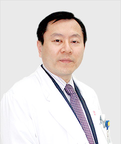 盧奕教授/醫(yī)學(xué)博士/博士生導(dǎo)師