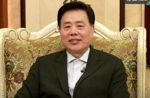 眼科名家匯聚華廈論壇，為華廈實(shí)力點(diǎn)贊