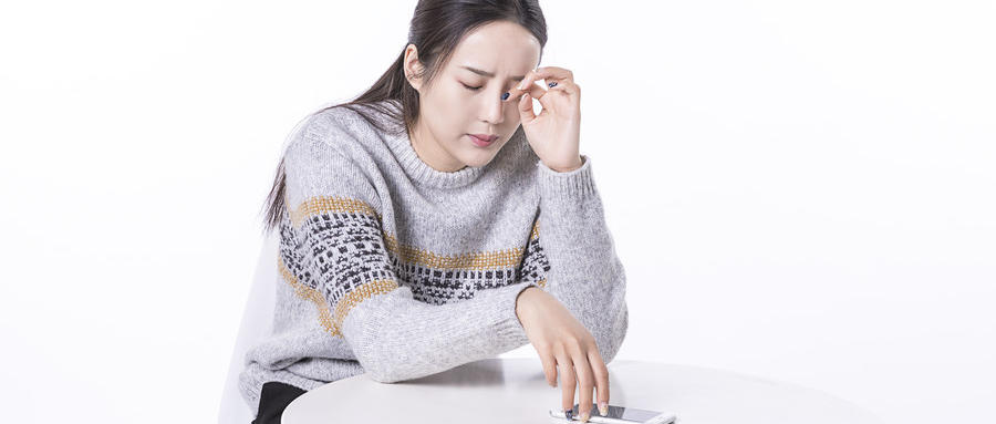 哪些疾病容易與紅眼病混淆呢？