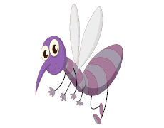 飛蚊癥容易與哪些疾病混淆？