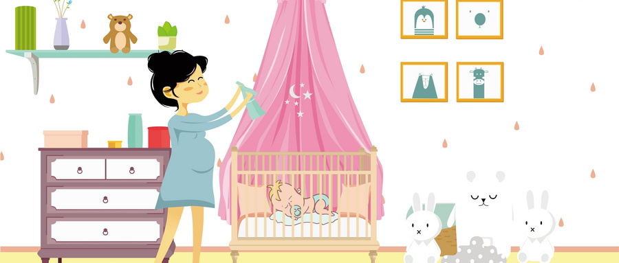 先天性?xún)?nèi)斜視