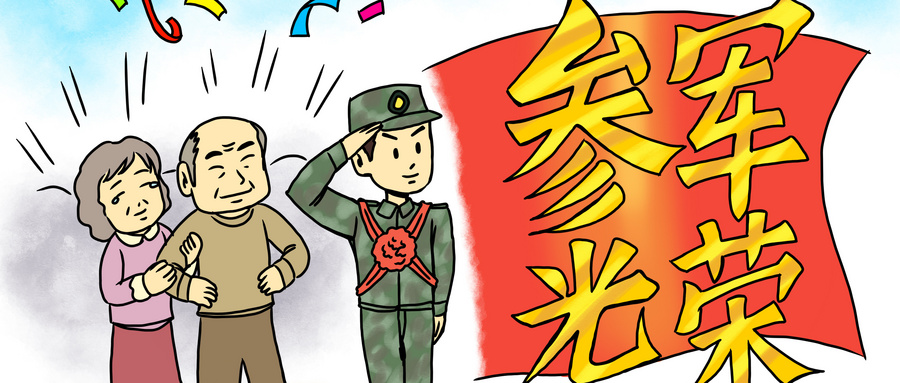 參軍近視手術