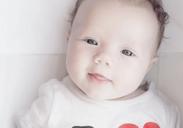 早產兒視網膜病變